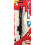 Pentel Pentel Twist-Erase III Mechanical Pencil 0.7mm