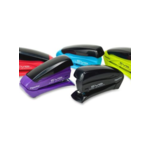 PaperPro InSpire Compact Stapler