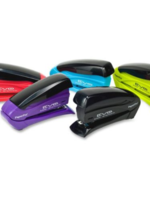 PaperPro InSpire Compact Stapler
