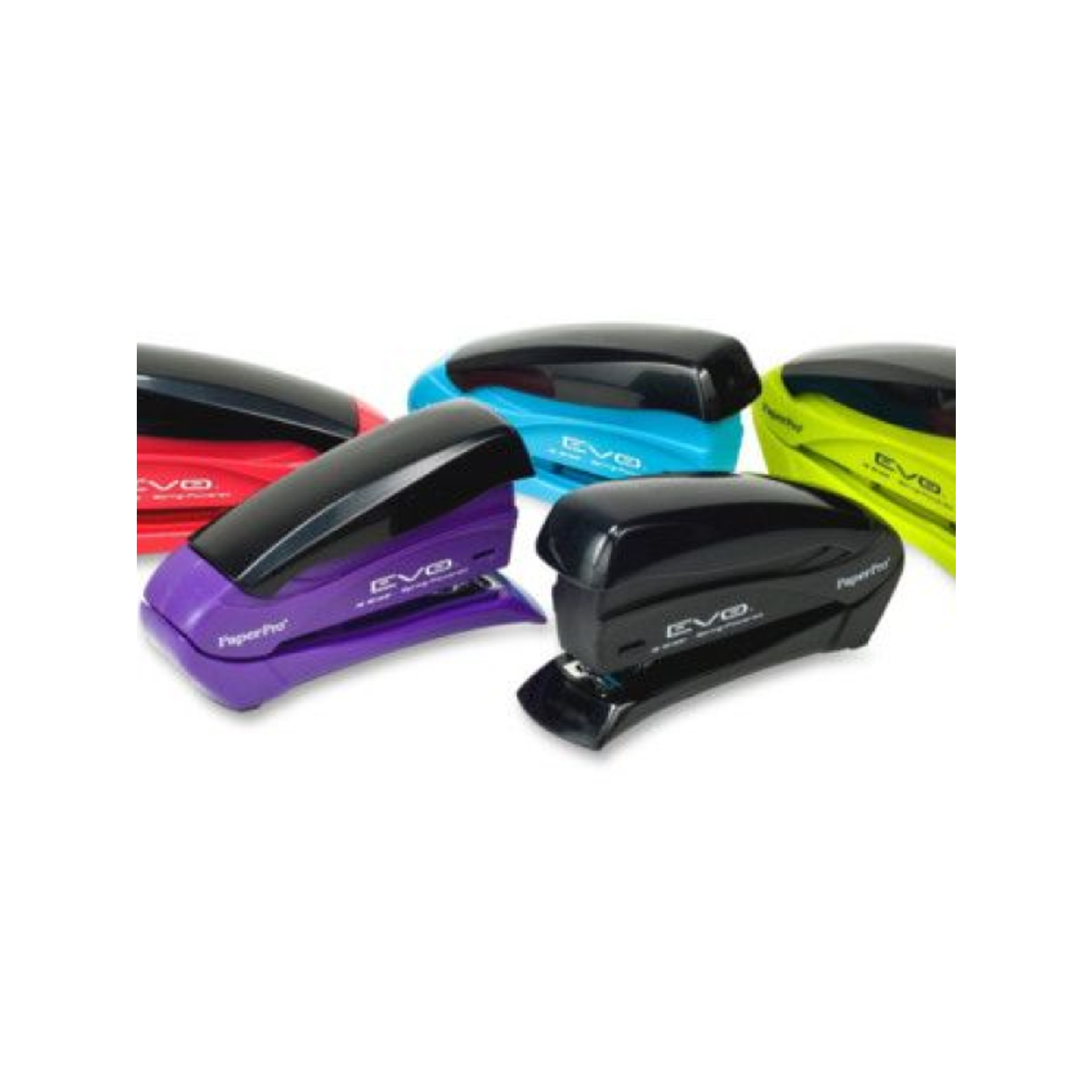 PaperPro InSpire Compact Stapler