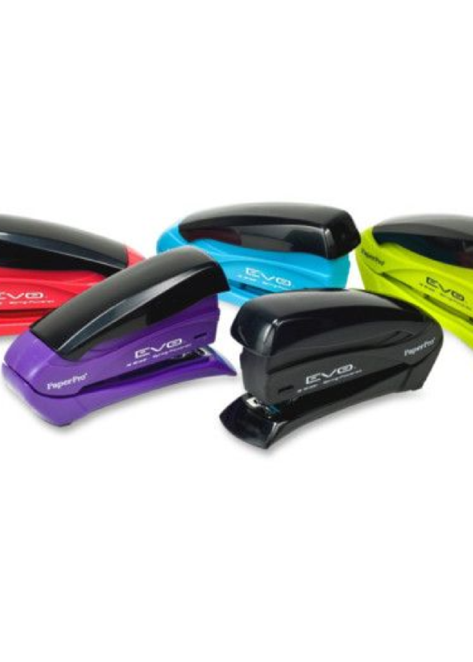 PaperPro InSpire Compact Stapler