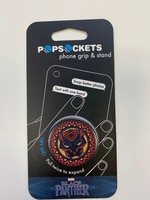 Pop Socket Pop Socket (TM)