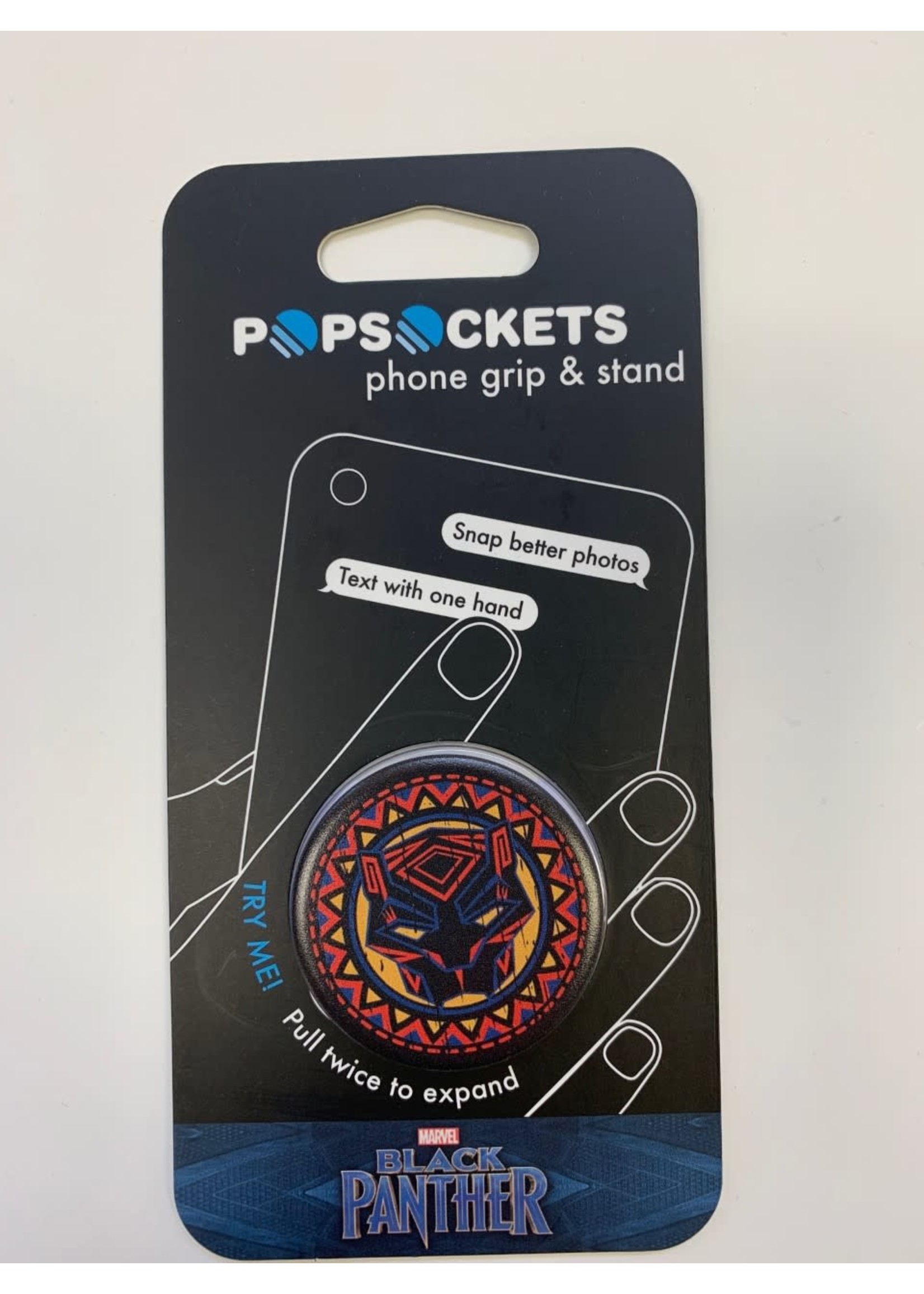 Pop Socket Pop Socket (TM)