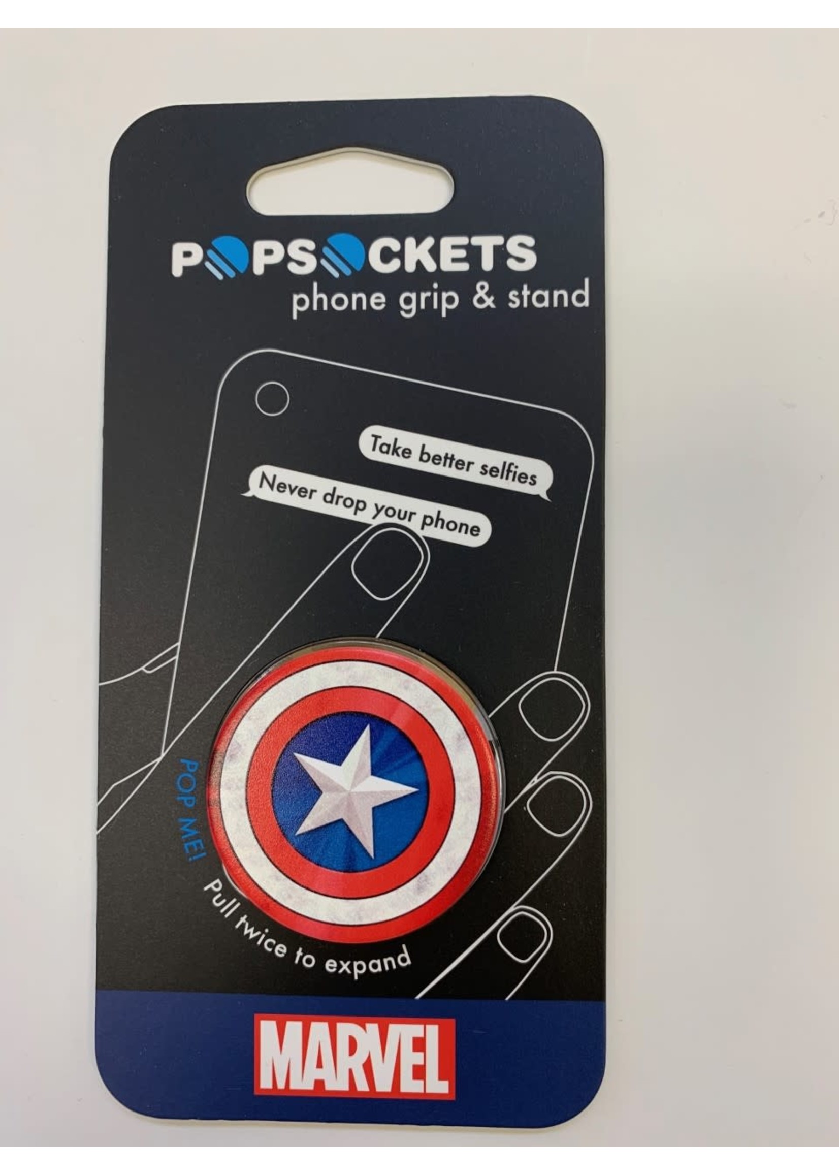 Pop Socket Pop Socket (TM)