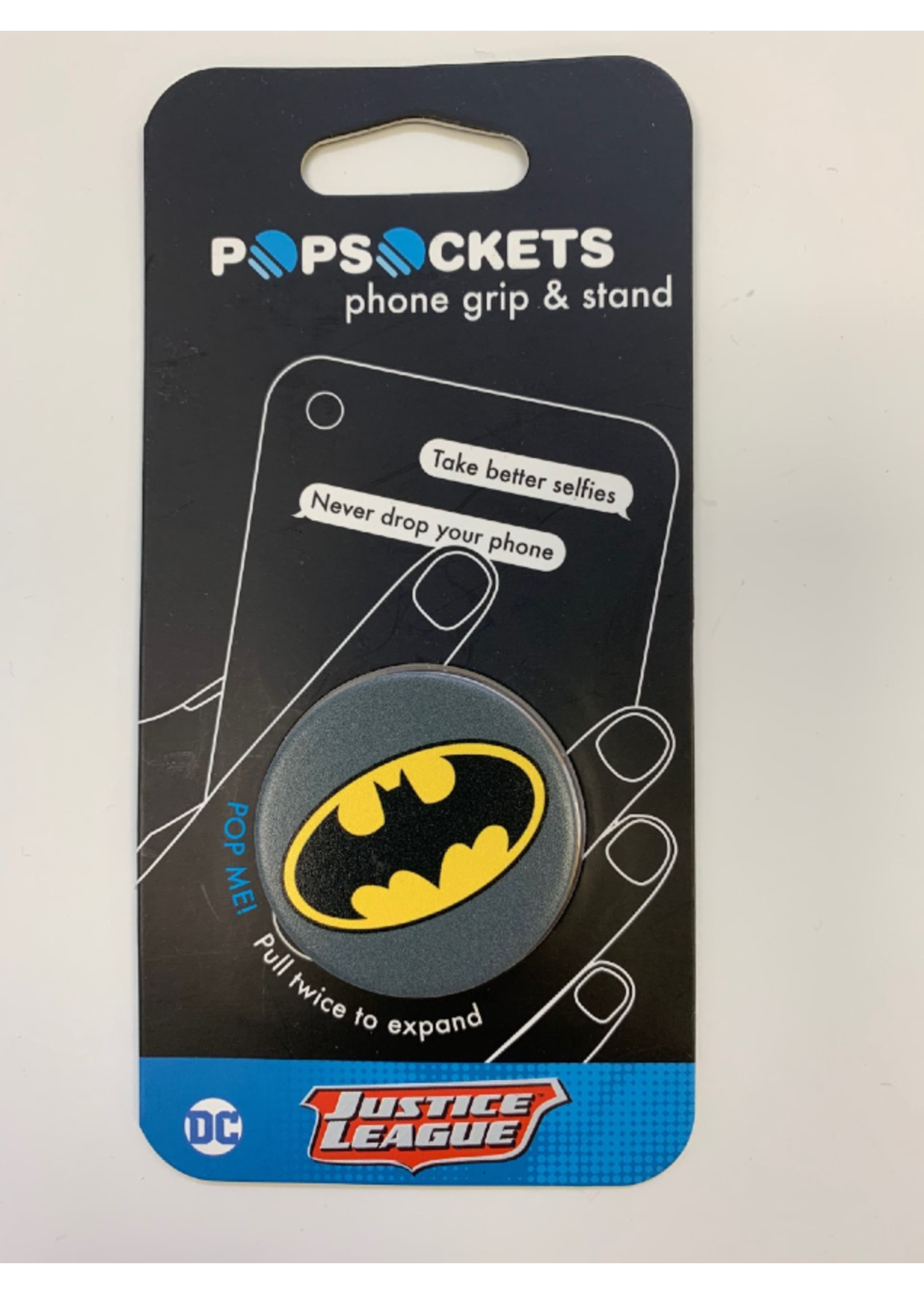 Pop Socket Pop Socket (TM)