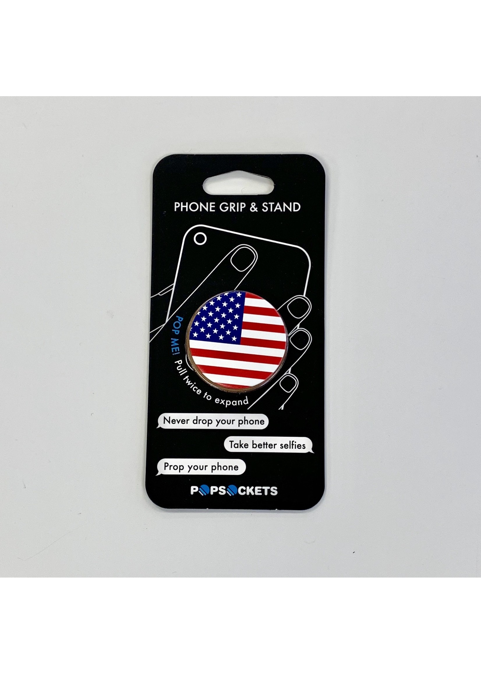 Pop Socket Pop Socket (TM)
