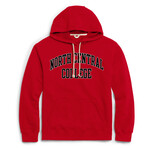 League / Legacy League Essential Fleece Hoodie