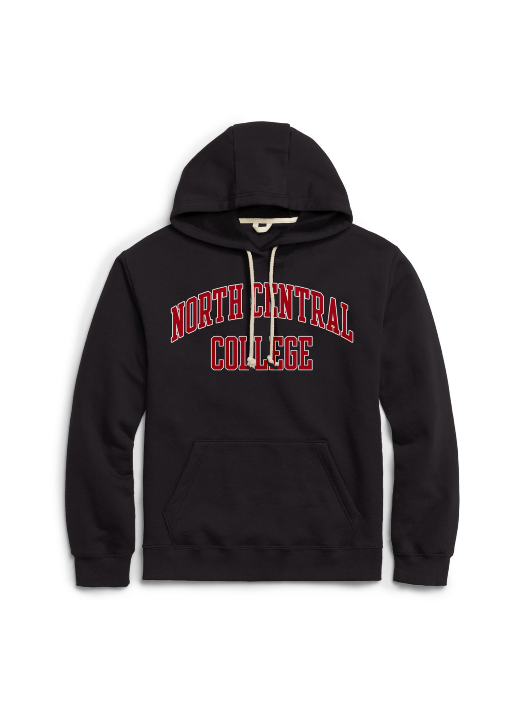 League / Legacy League Essential Fleece Hoodie