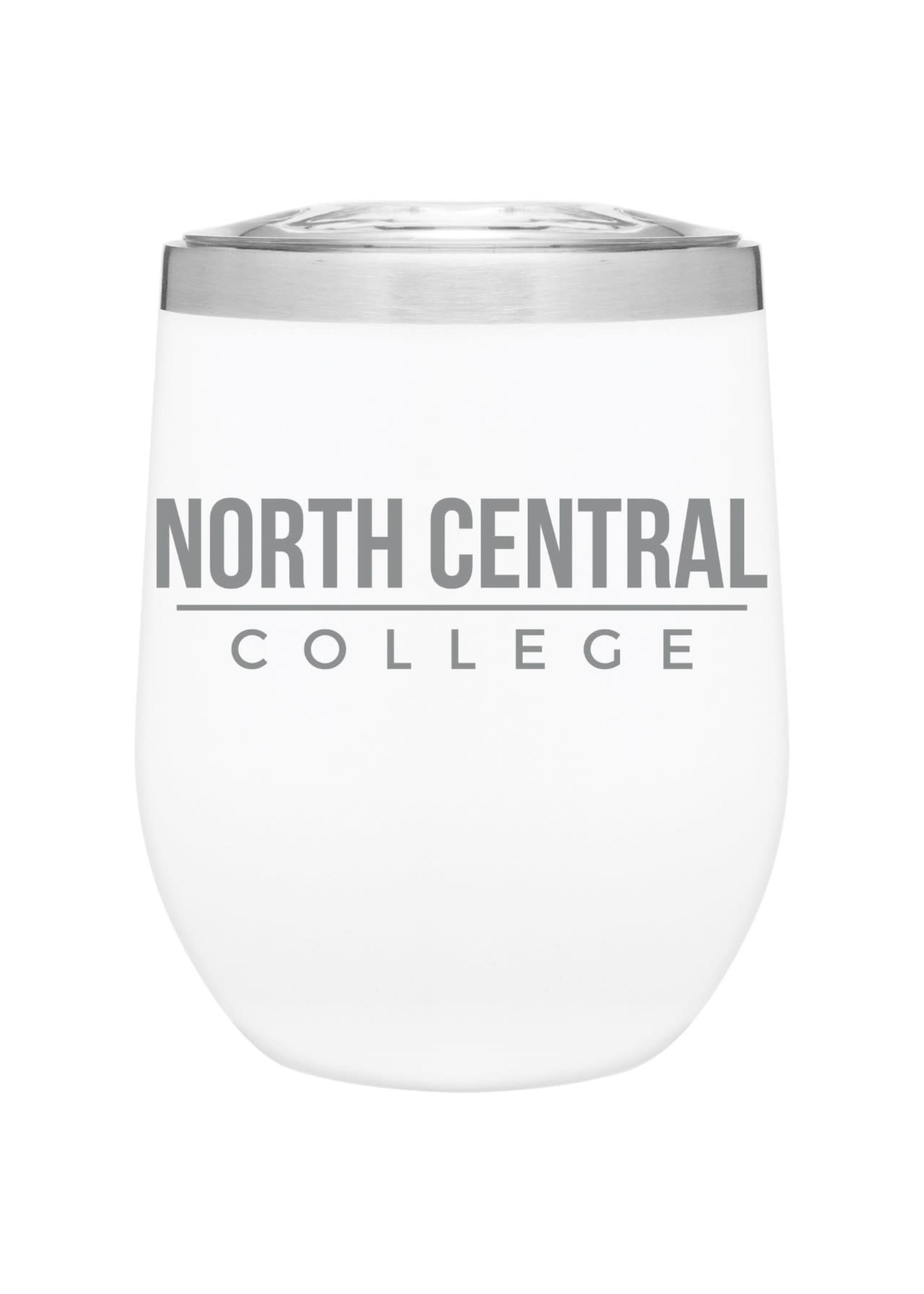 Neil Enterprises Milano F21 Wine Tumbler