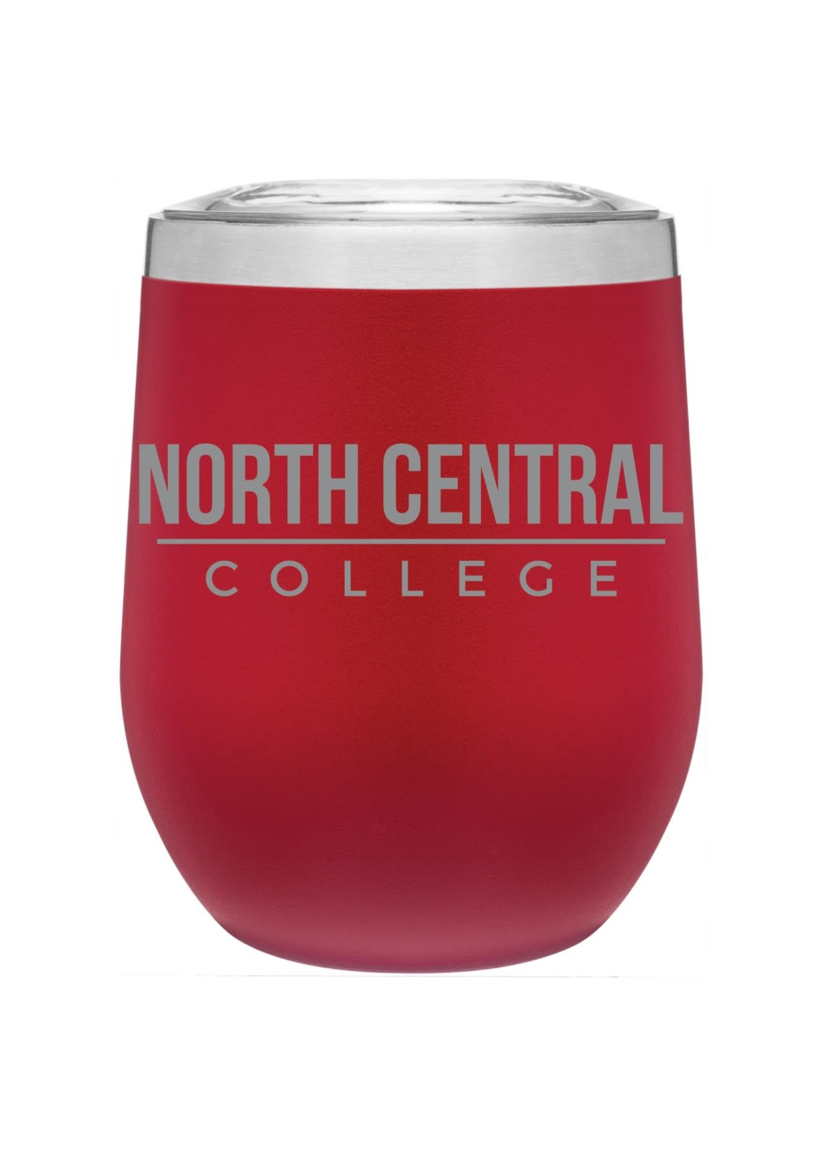 Neil Enterprises Milano F21 Wine Tumbler