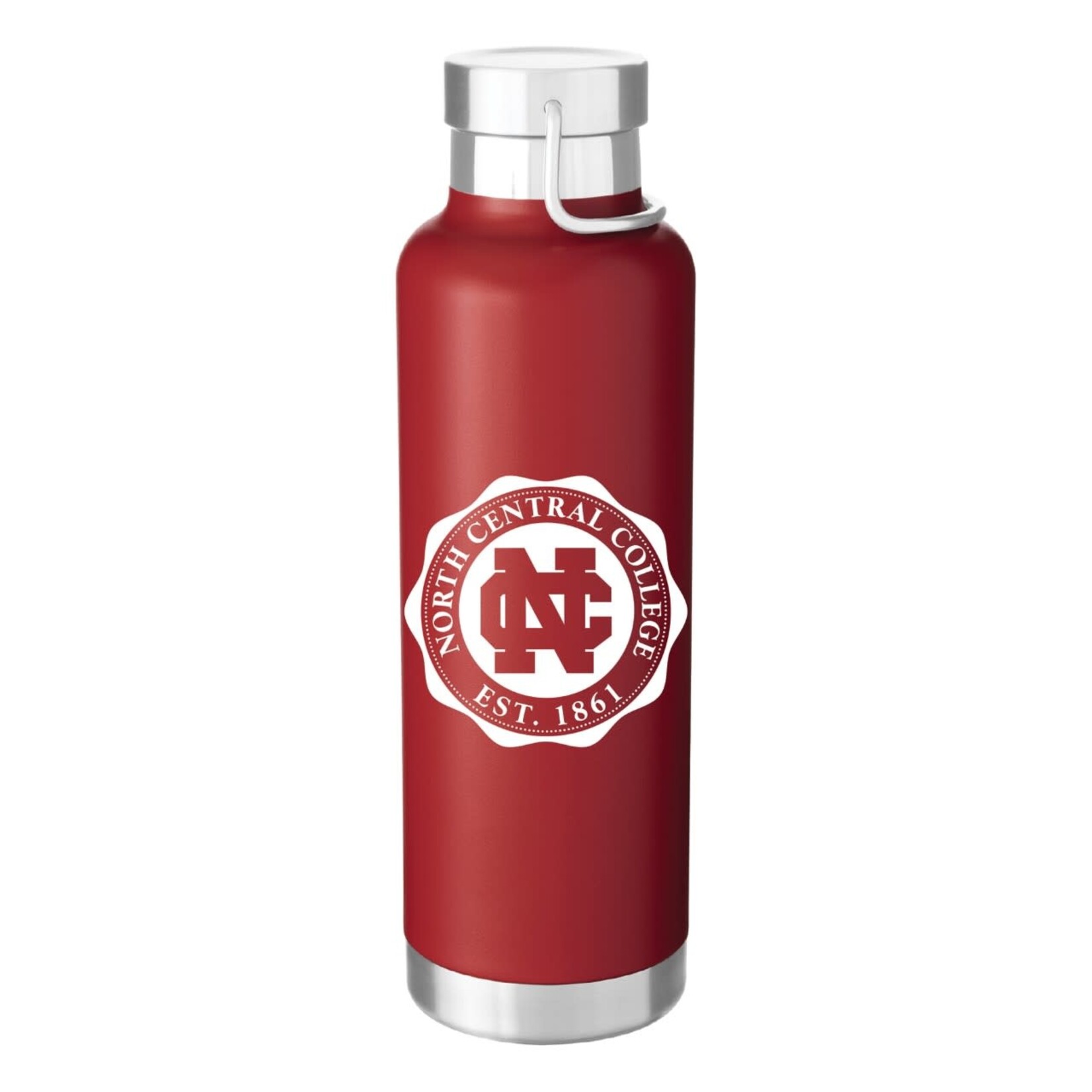 H2Go Gigi Water Bottle - H2Go