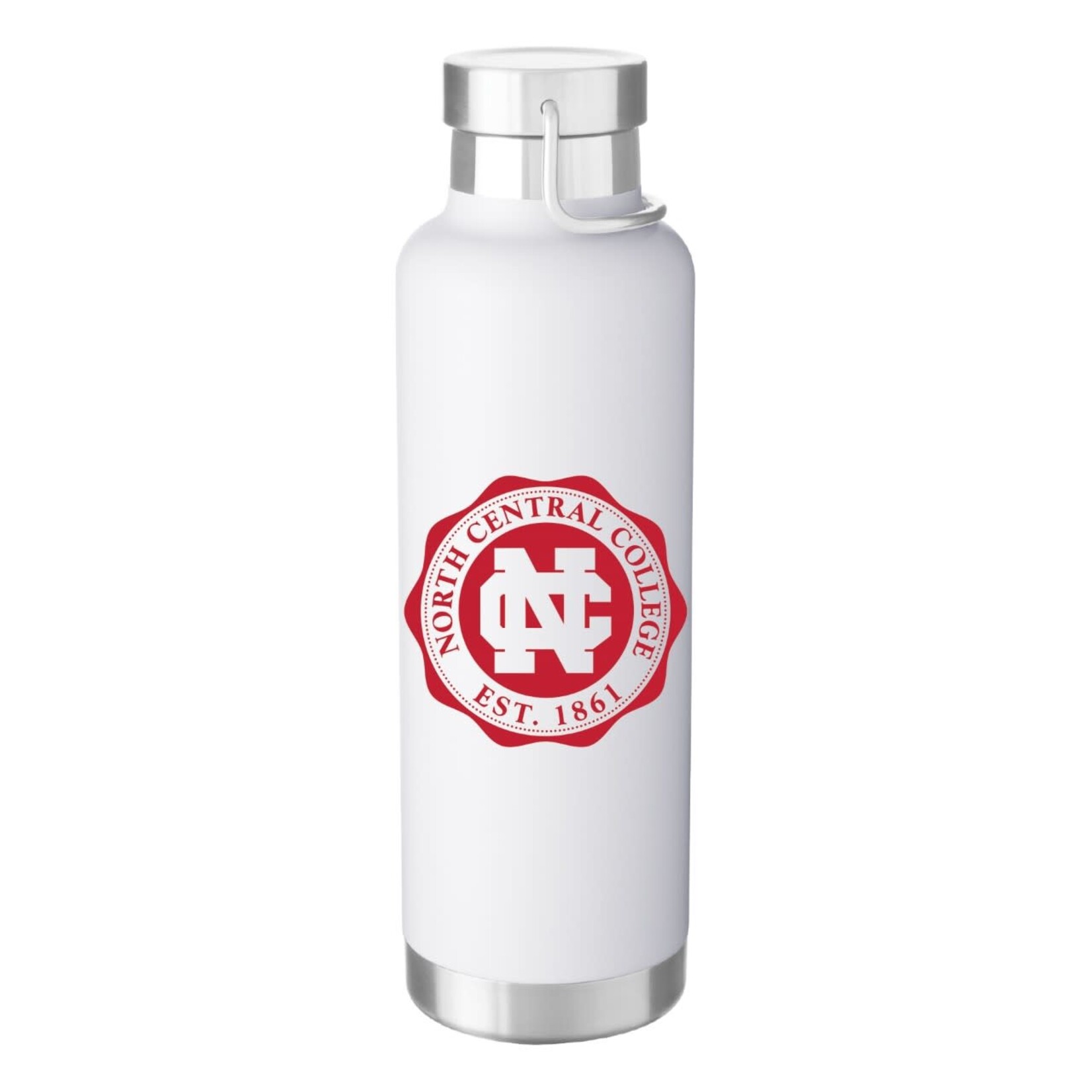 H2Go Gigi Water Bottle - H2Go