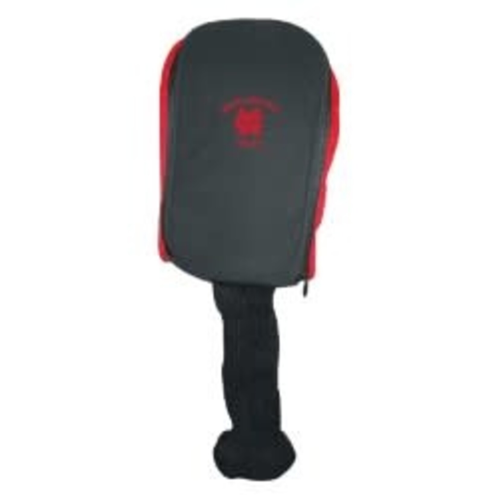 Neil Enterprises Pile & Knit Barrel Cover - Golf