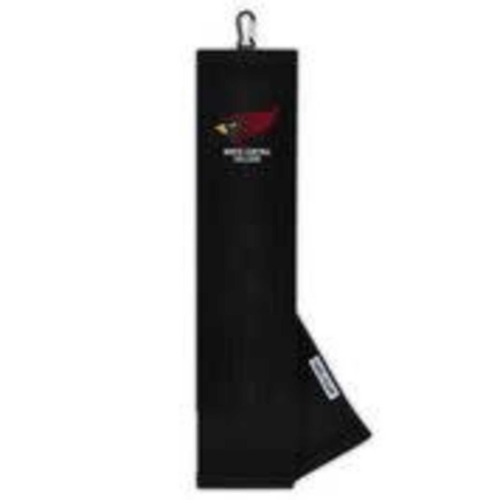 Wincraft North Central College Golf Towel by Wincraft
