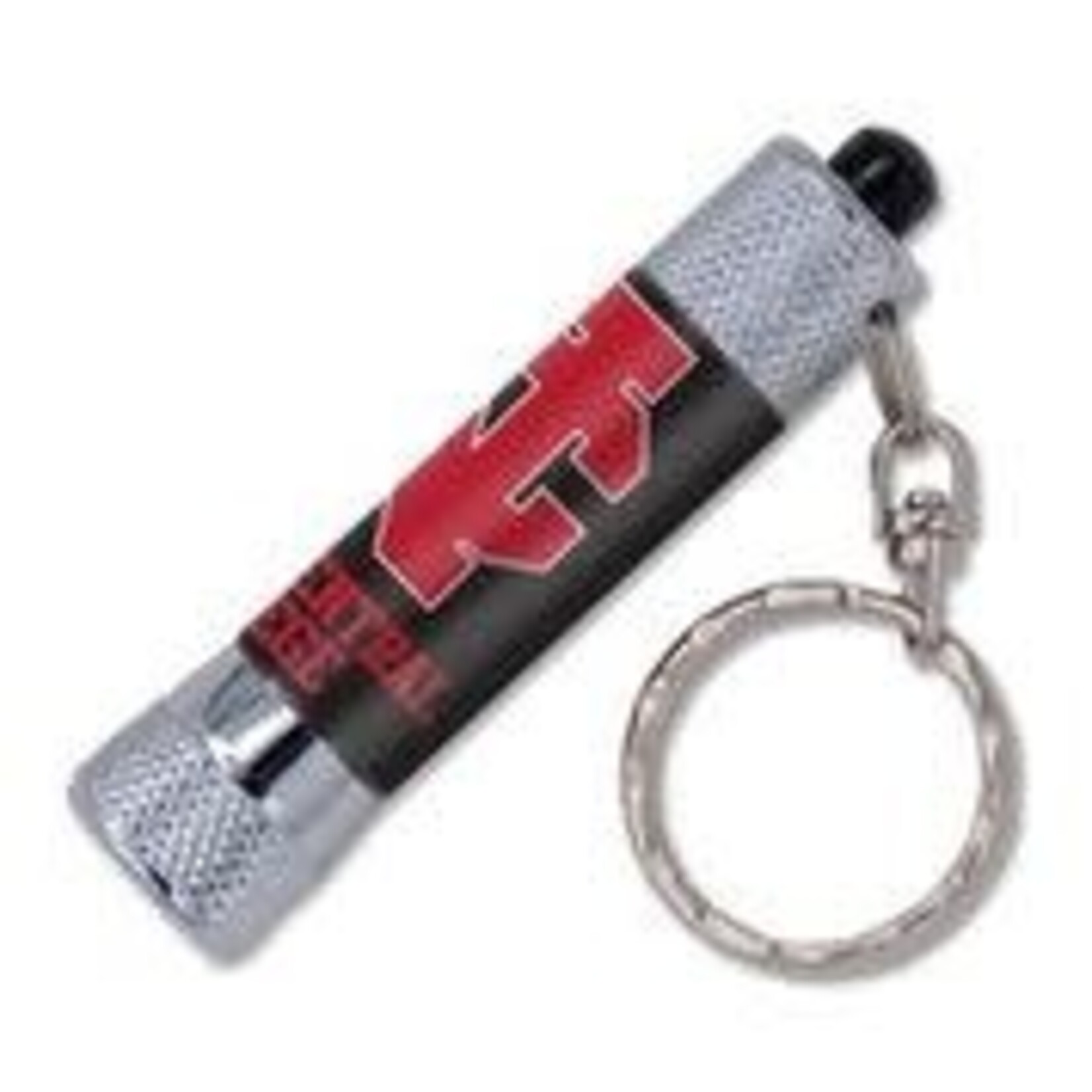 Wincraft North Central College Mini Flashlight Key chain