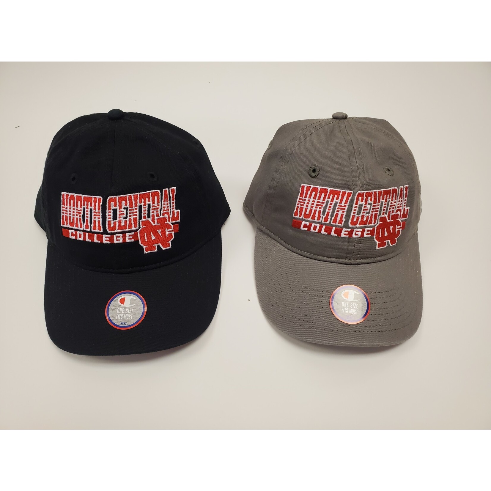Champion North Central College Hat by Champion