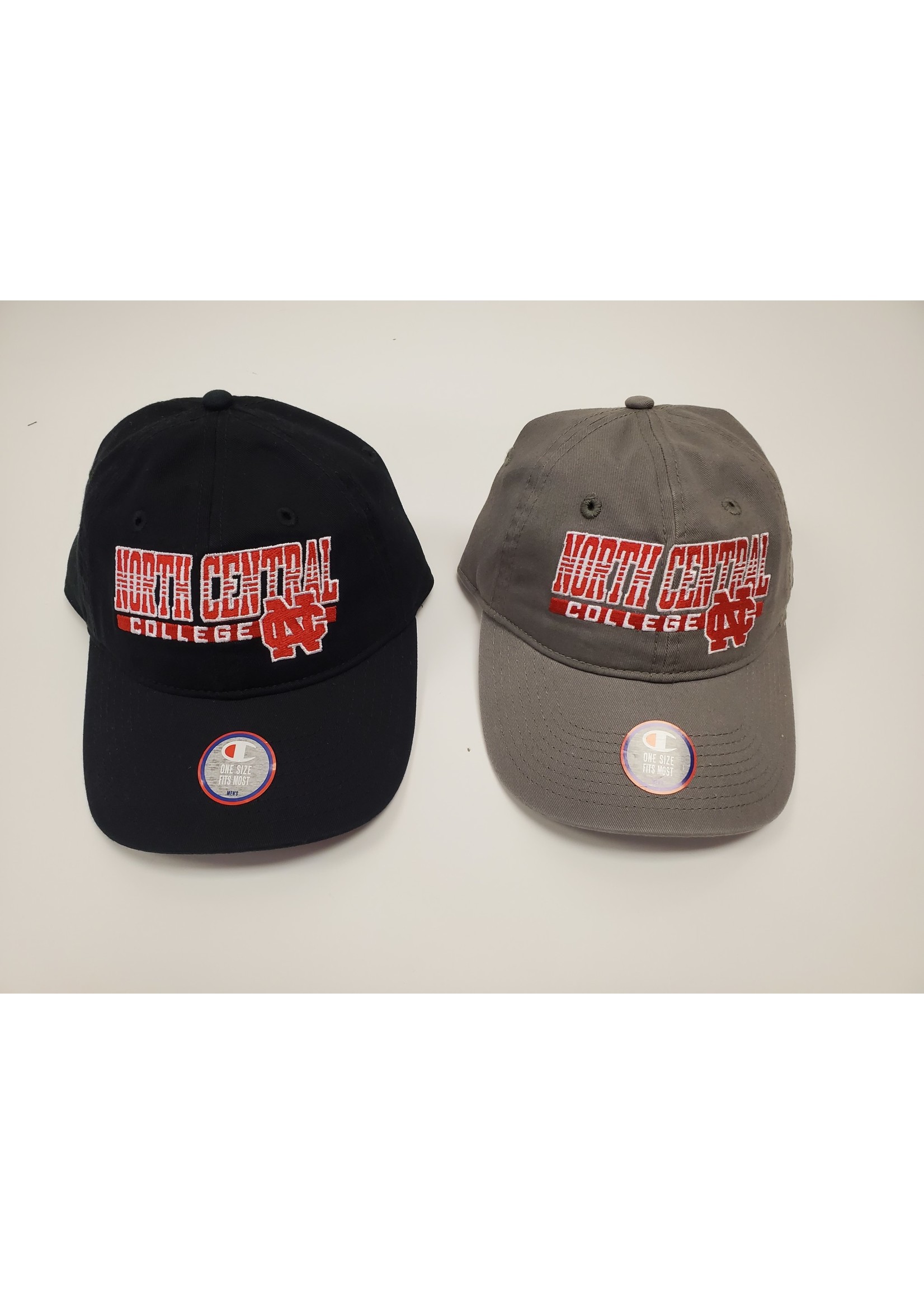 Champion North Central College Hat by Champion