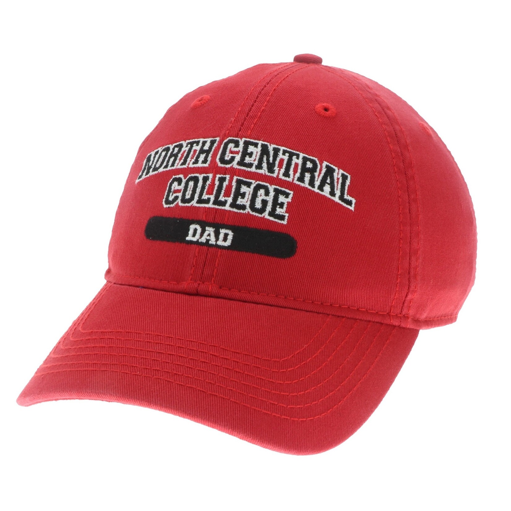 League / Legacy Legacy Name Drop Cap   Dad