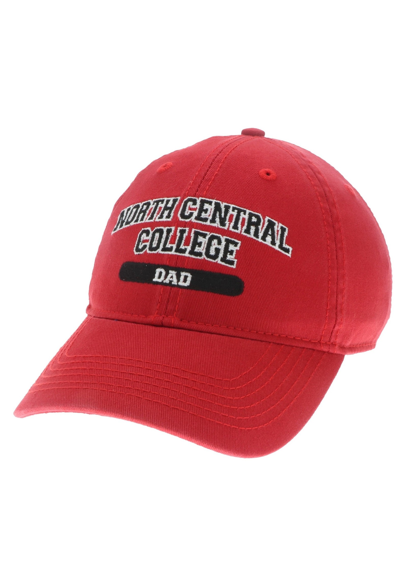 League / Legacy Legacy Name Drop Cap   Dad