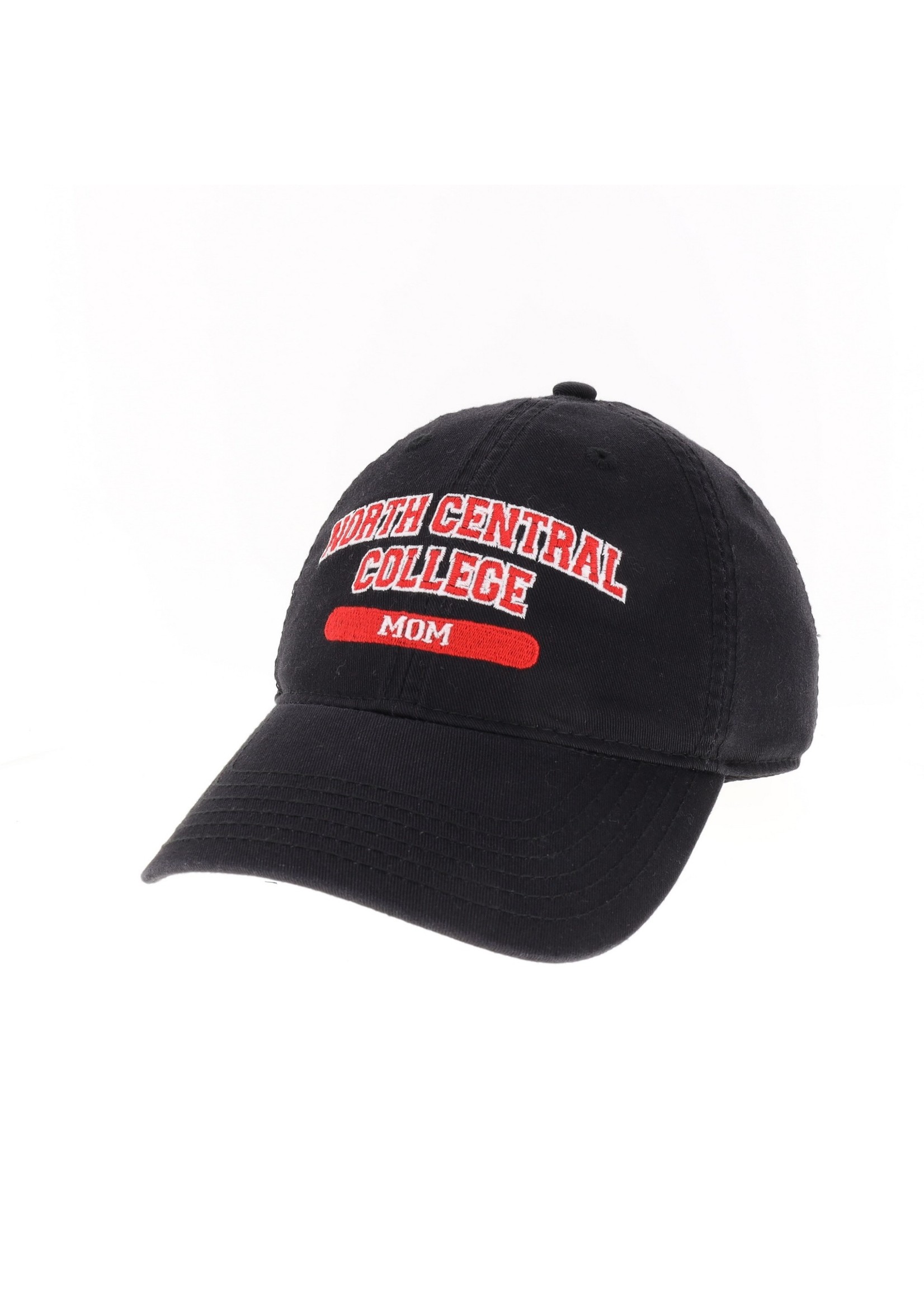 League / Legacy Legacy Name Drop Cap  - Mom