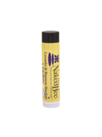 Naked Bee Naked Bee Lavender & Beeswax