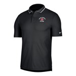 Nike Nike Collegiate Polo