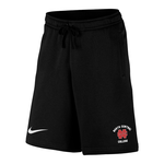 Nike Nike Club Fleece Shorts