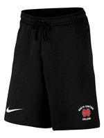Nike Nike Club Fleece Shorts