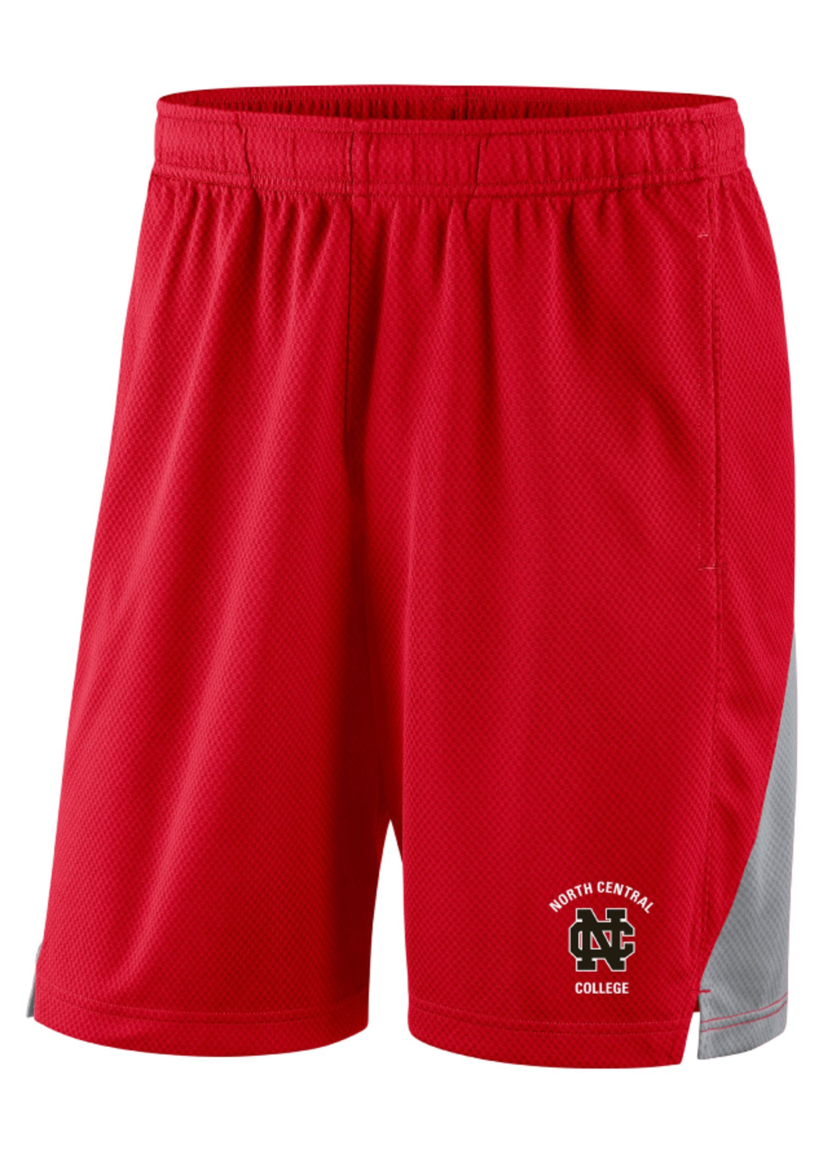 Nike North Central College Franchise Shorts