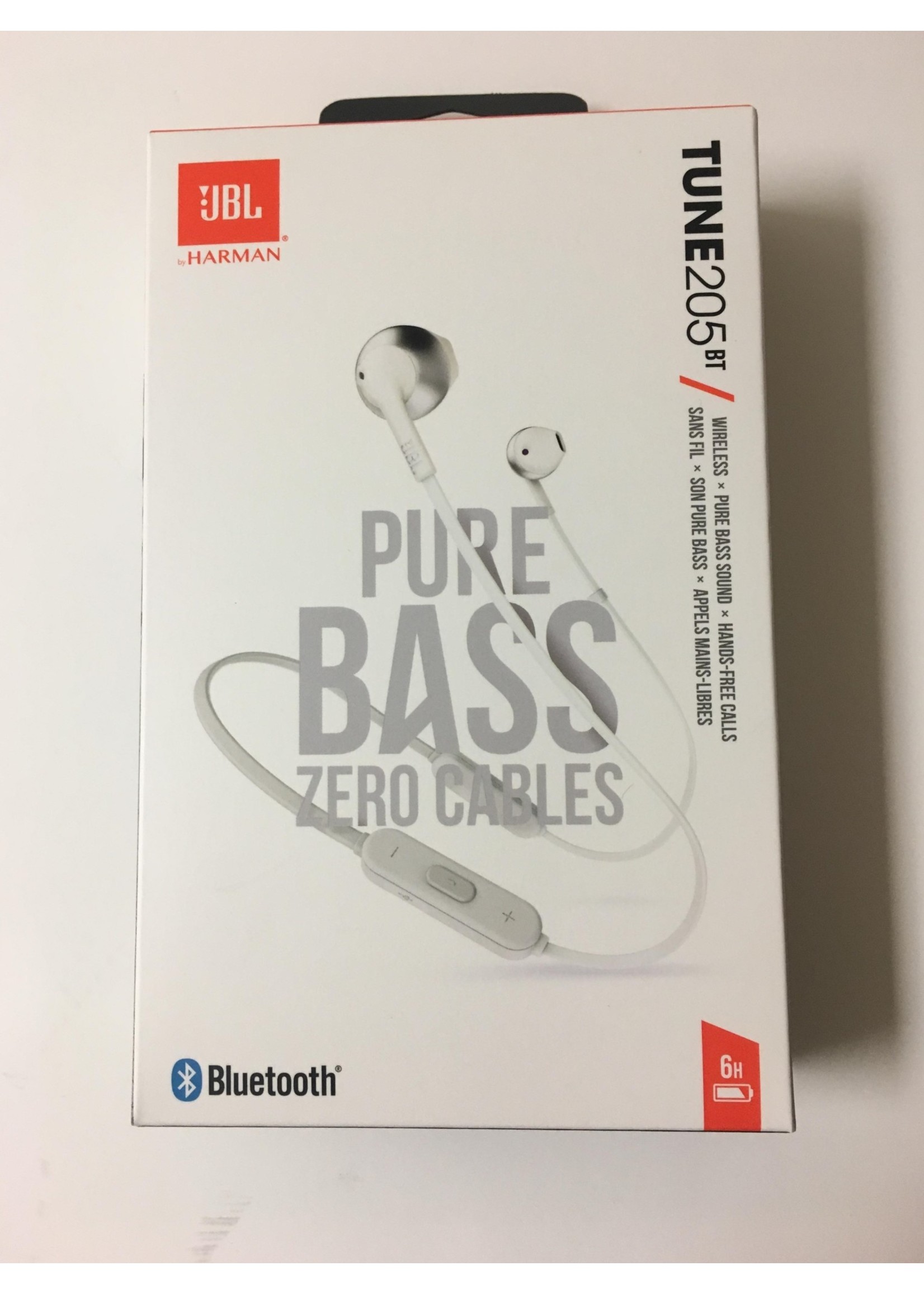 Pure bass zero. 1396851001 JBL Tune 205bt. Как сбросить наушники до заводских Pure Bass Zero Cables.