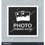 Macphersons White Foam Board, 32x40