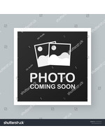 Macphersons White Foam Board, 32x40