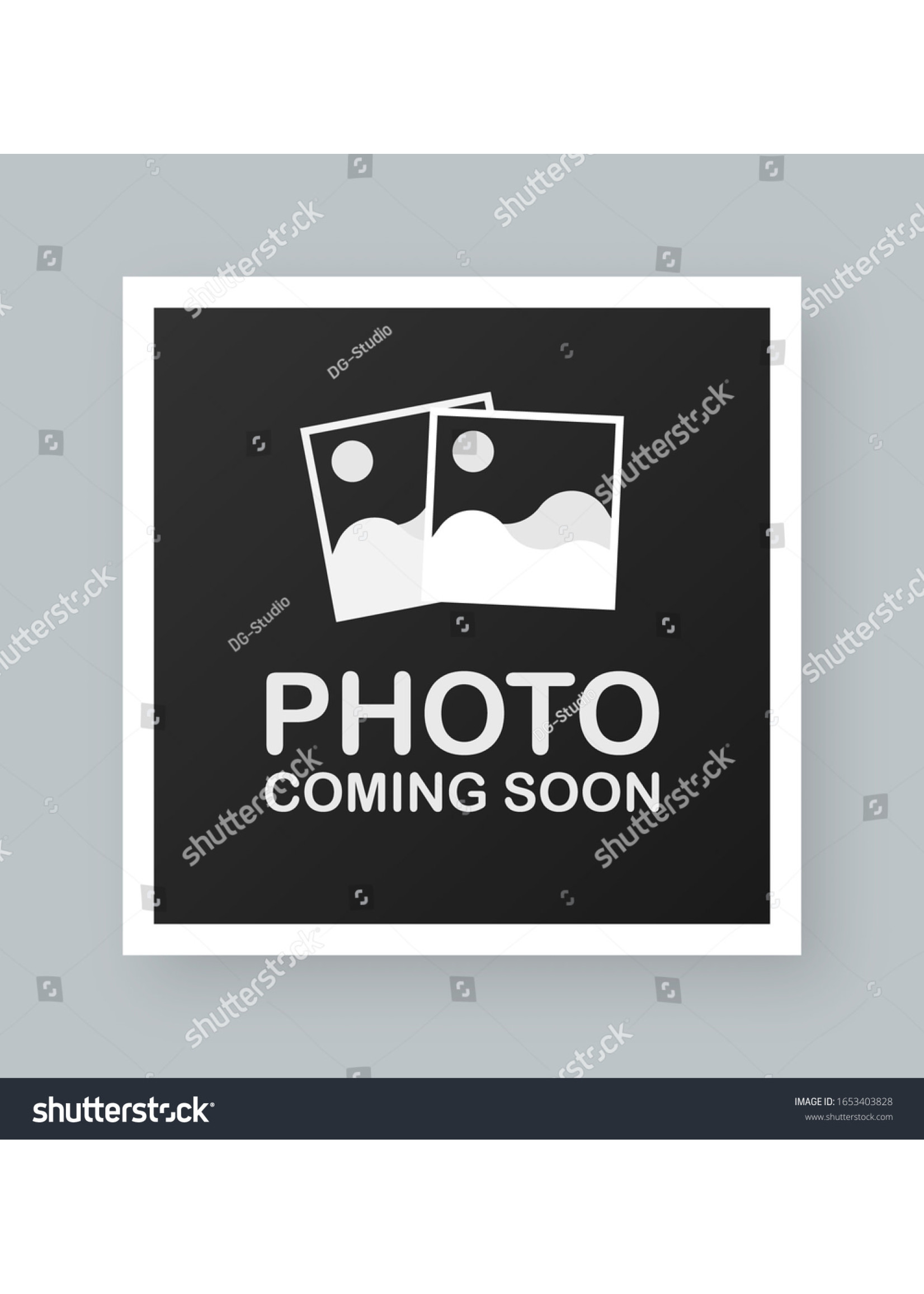 Macphersons White Foam Board, 32x40