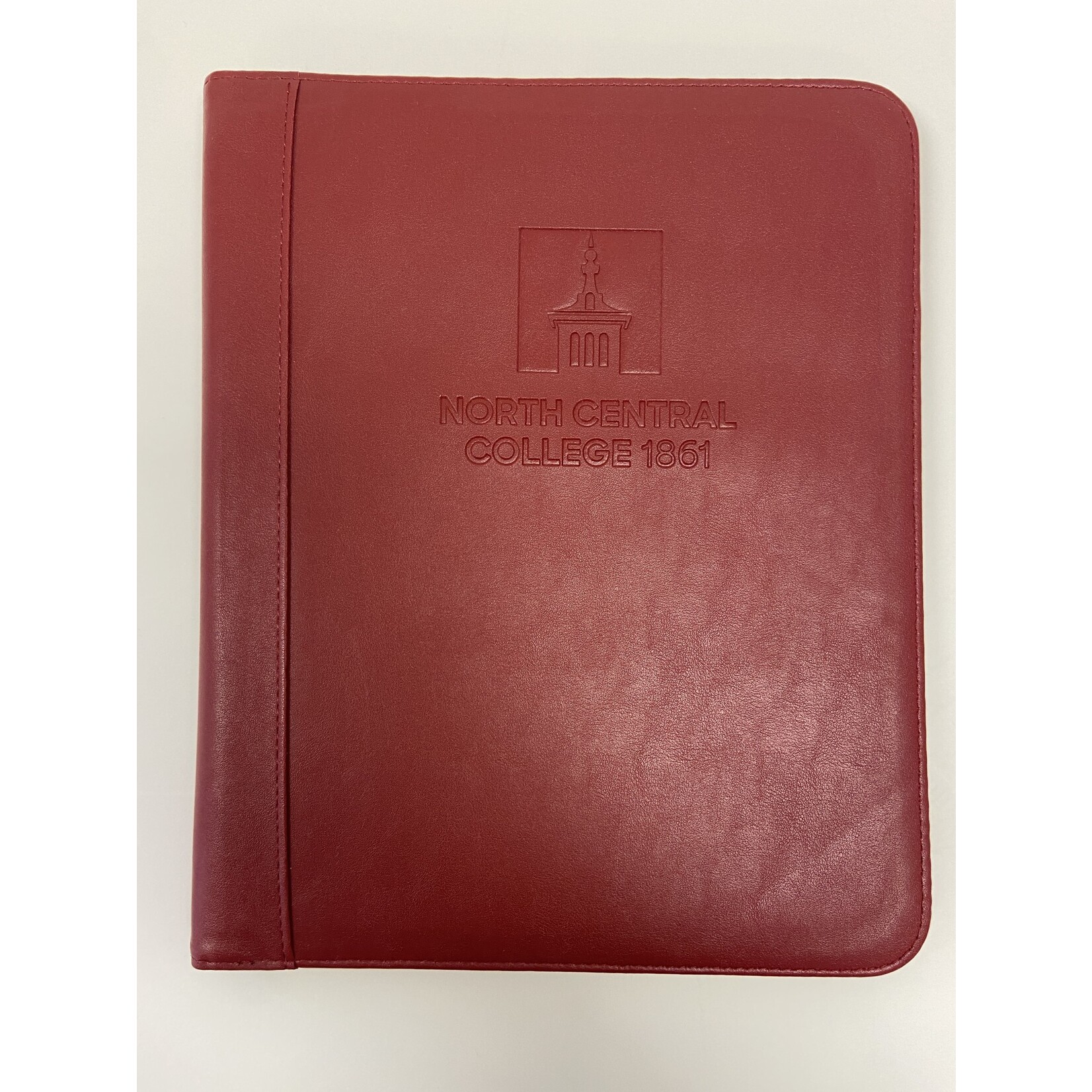 Spirit Products Glendale Padfolio