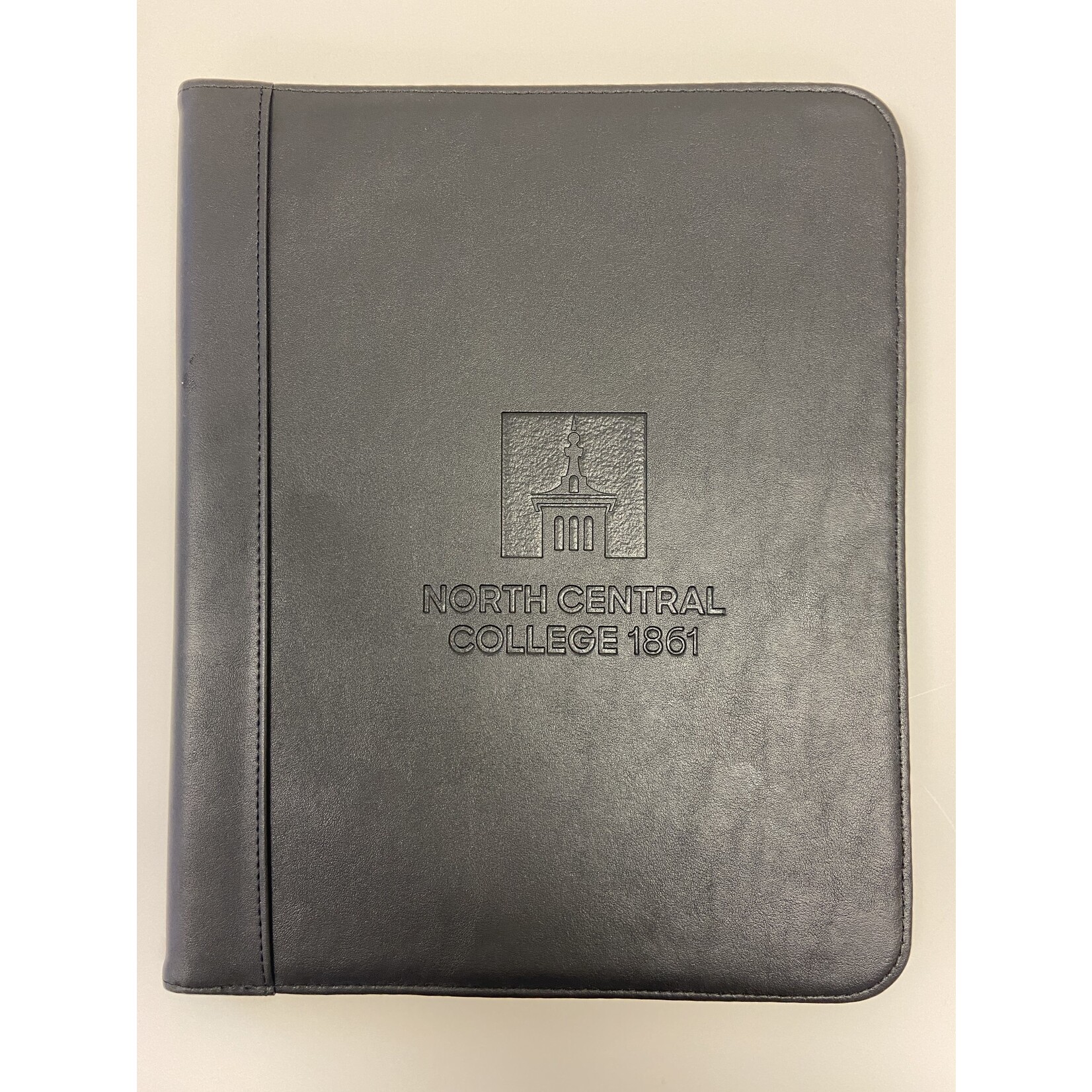 Spirit Products Glendale Padfolio