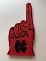 Wincraft Large Foam Finger 19 inches