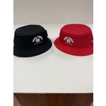 Champion Champion Bucket Hat