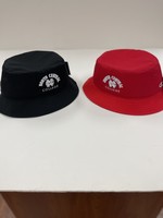 Champion Champion Bucket Hat