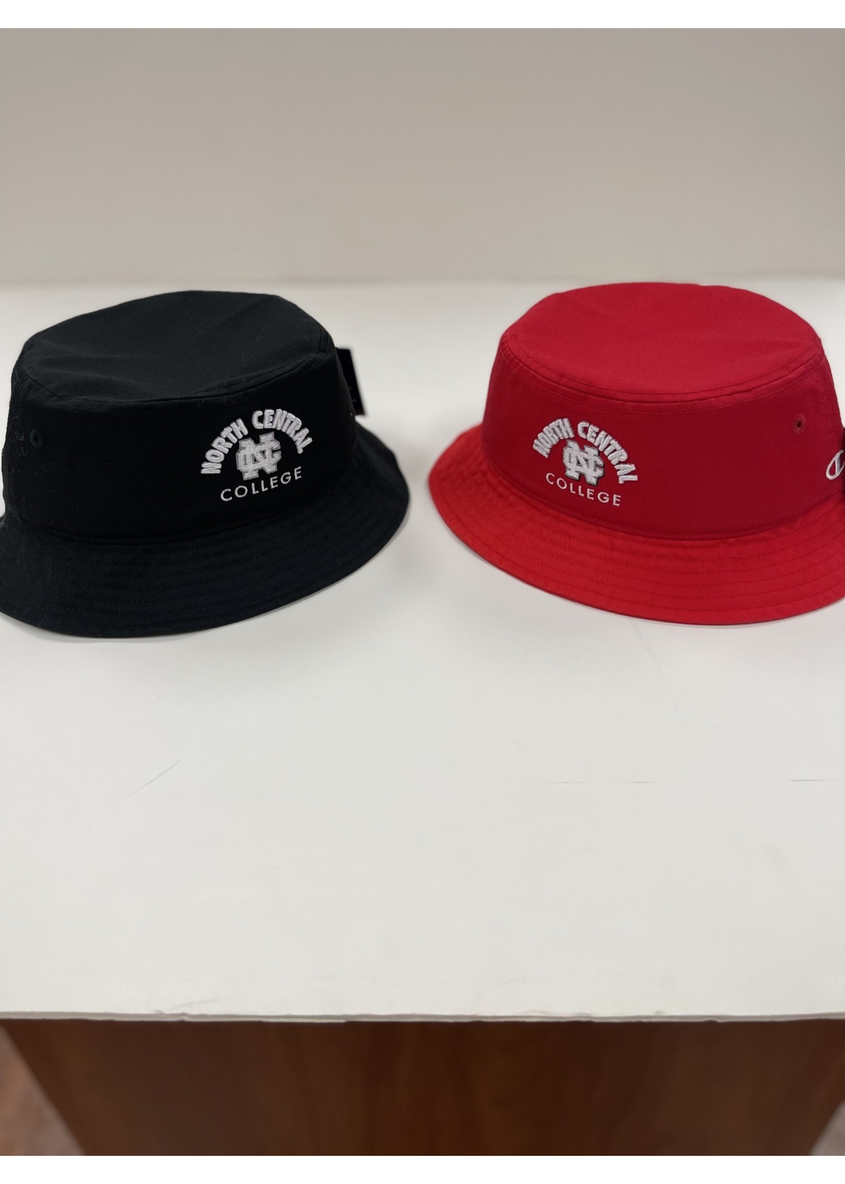 Champion Champion Bucket Hat