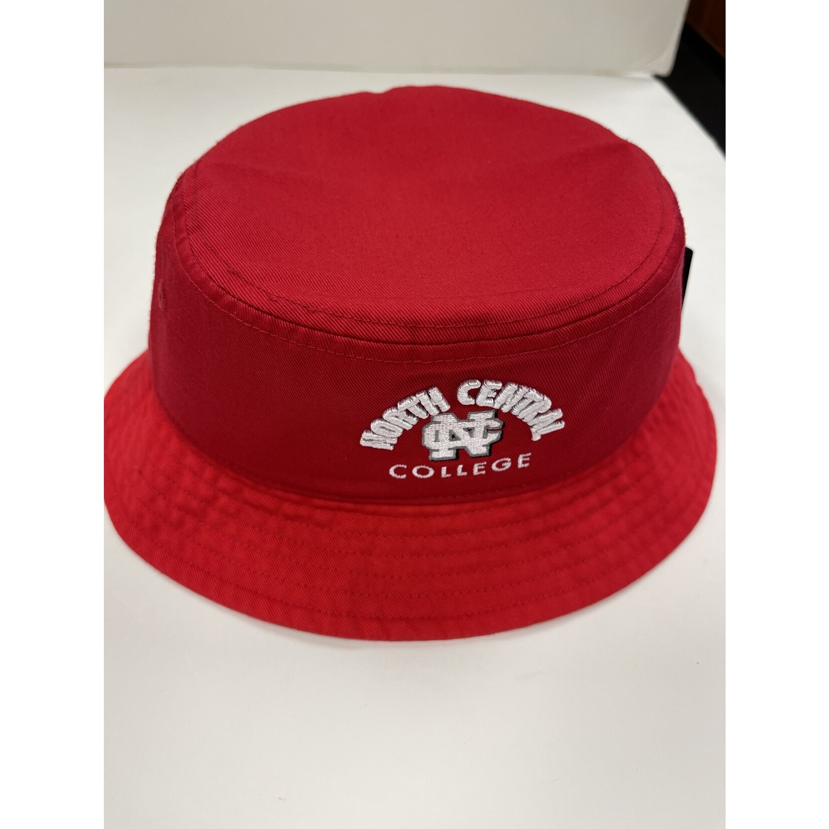 Champion Champion Bucket Hat