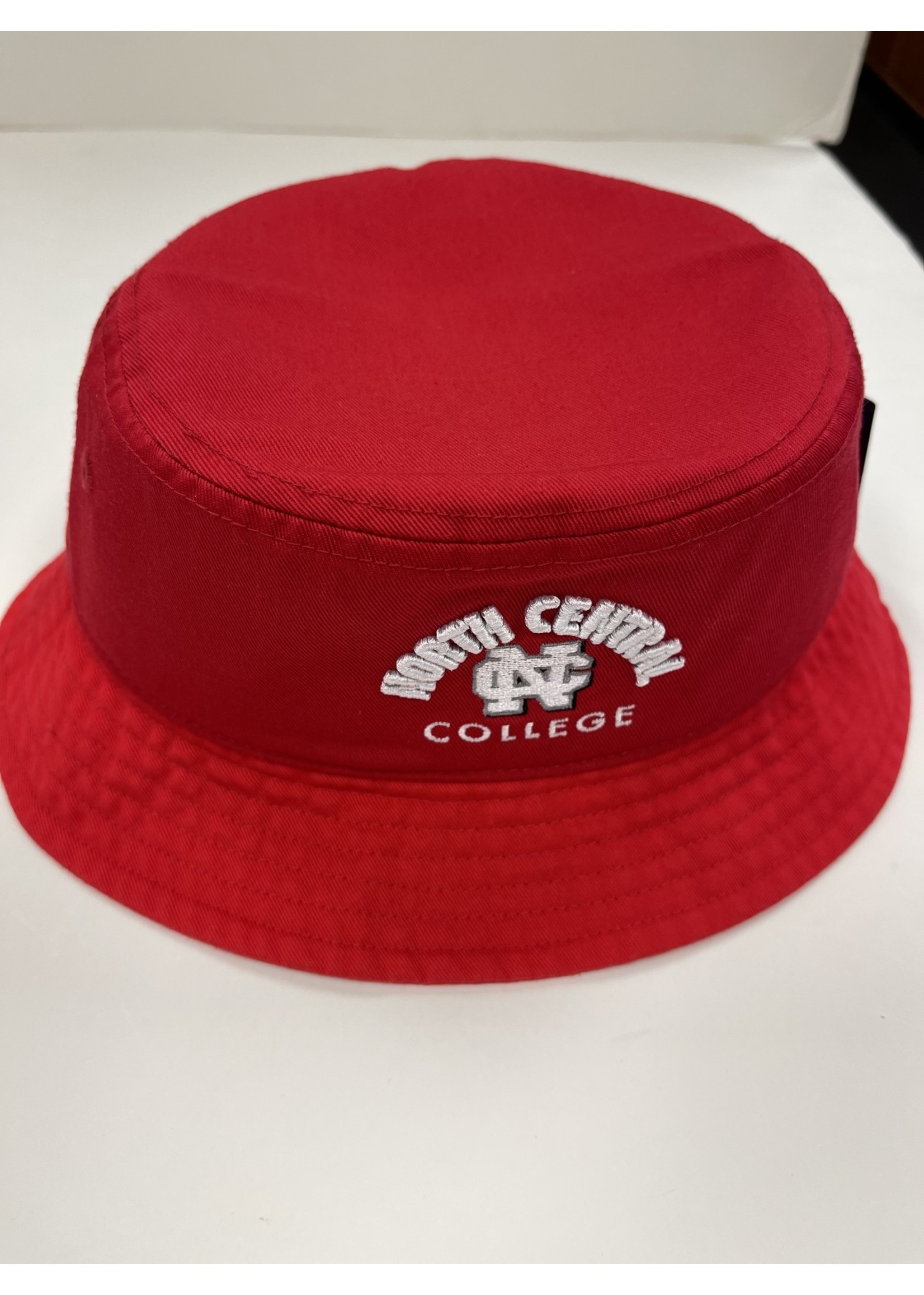 Champion Champion Bucket Hat