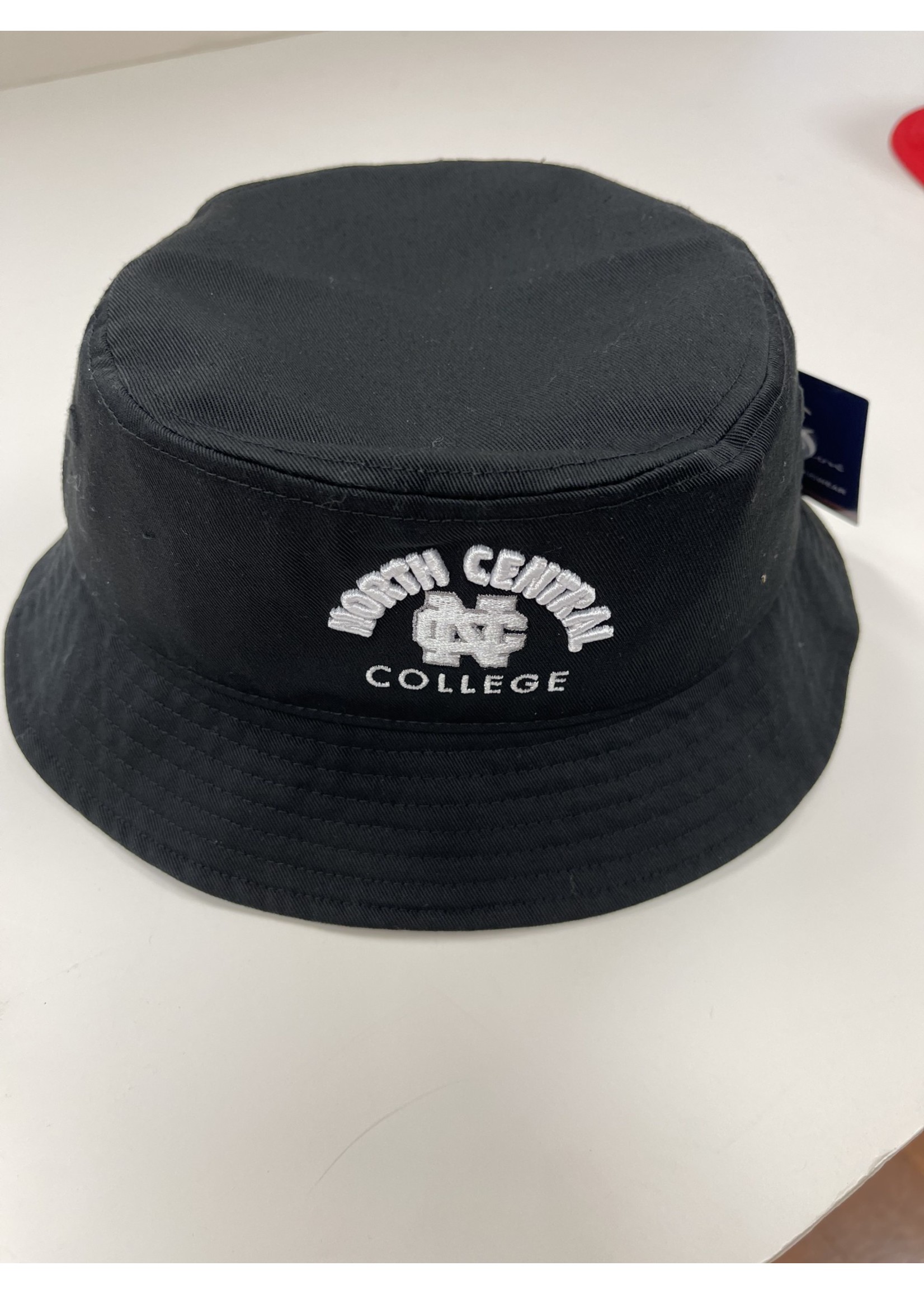 Champion Champion Bucket Hat