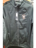 Antigua Links Golf Jacket