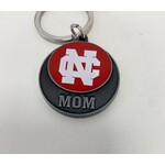 Neil Enterprises MOM (Key chain)