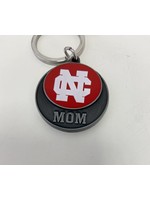 Neil Enterprises MOM (Key chain)