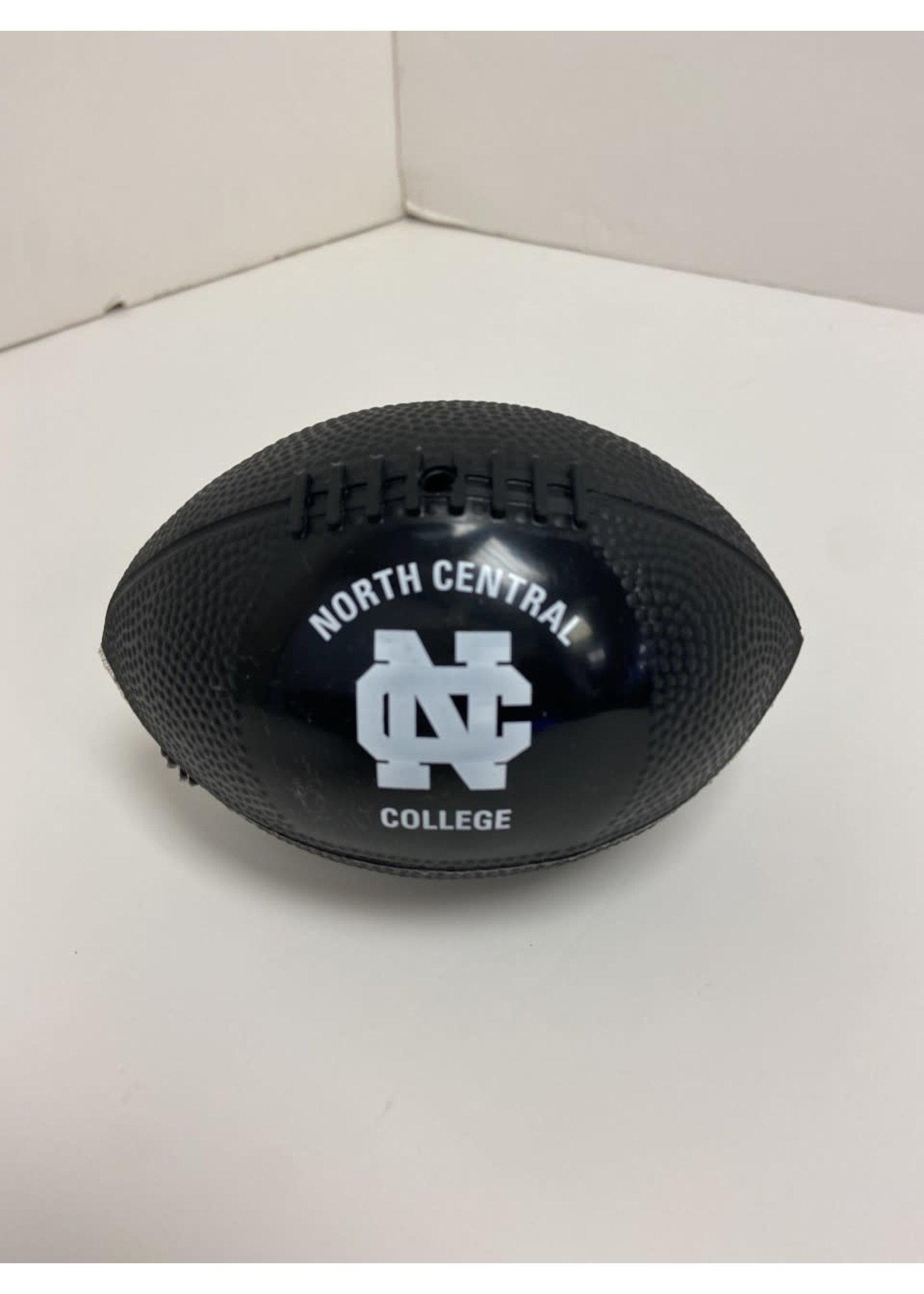 Wincraft Vinyl 7inch football