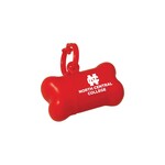 Neil Enterprises Pet Waste Dispenser Holder