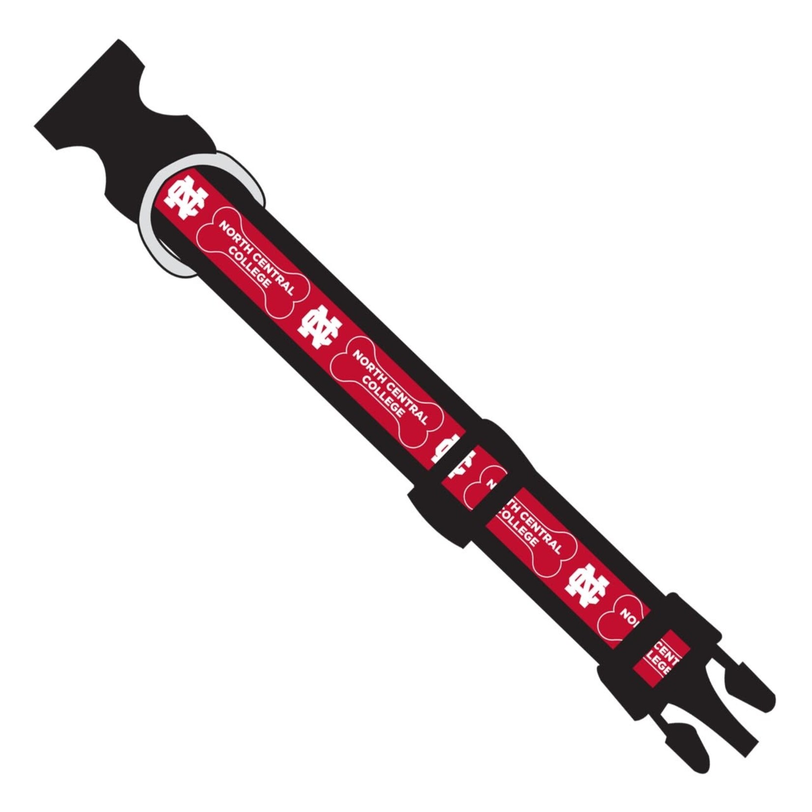 Neil Enterprises Elite Pet Collar