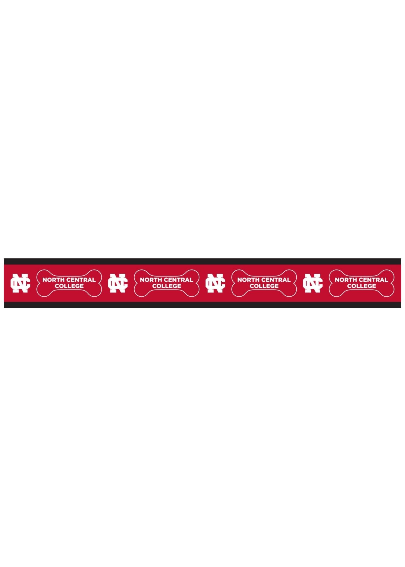 Neil Enterprises Elite Woven Pet Leash