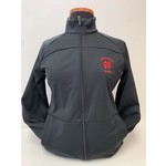 Antigua North Central College Women's  Links Golf Jacket